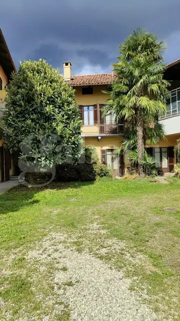 Casa Indipendente - Image 3