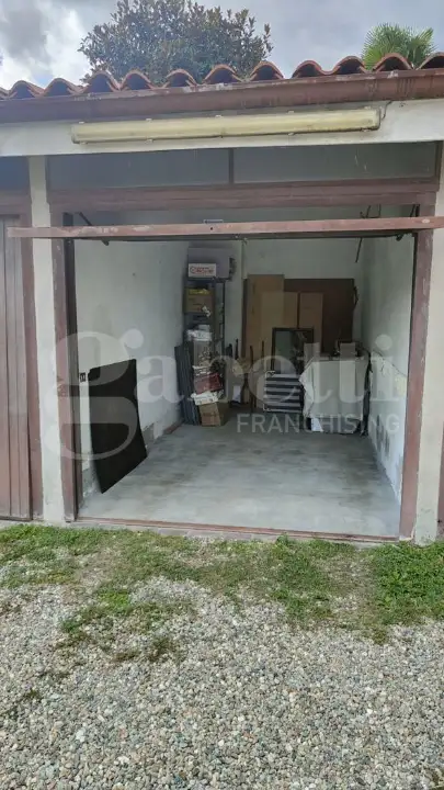 Casa Indipendente - Image 35