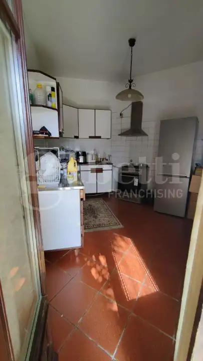 Casa Indipendente - Image 14