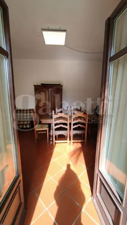 Casa Indipendente - Image 10