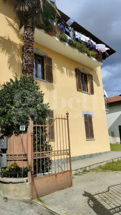 Casa Indipendente - Image 4