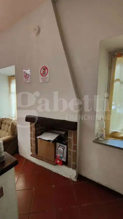 Casa Indipendente - Image 11