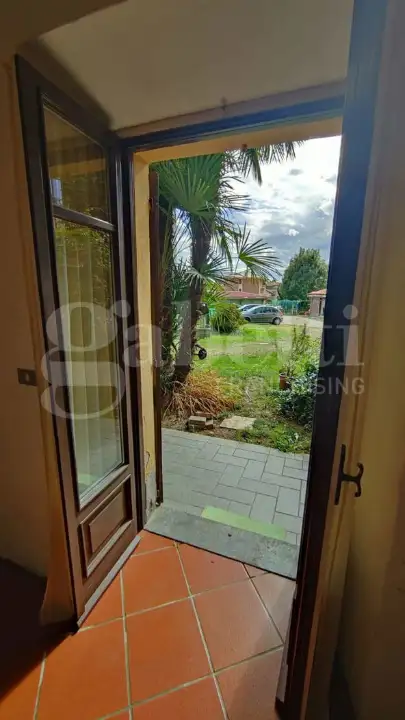 Casa Indipendente - Image 13