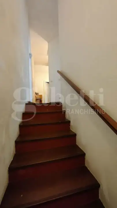 Casa Indipendente - Image 17