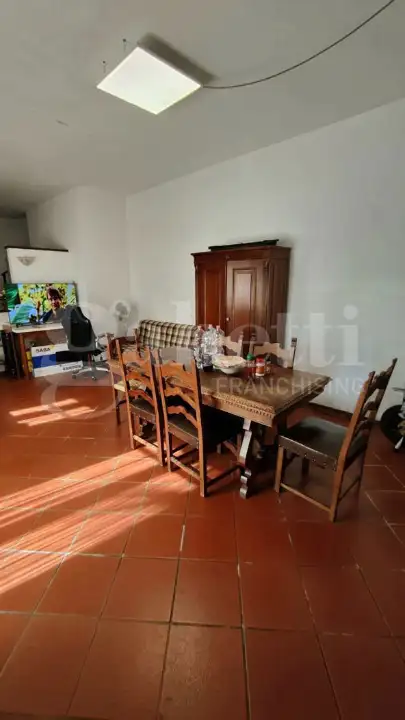 Casa Indipendente - Image 9