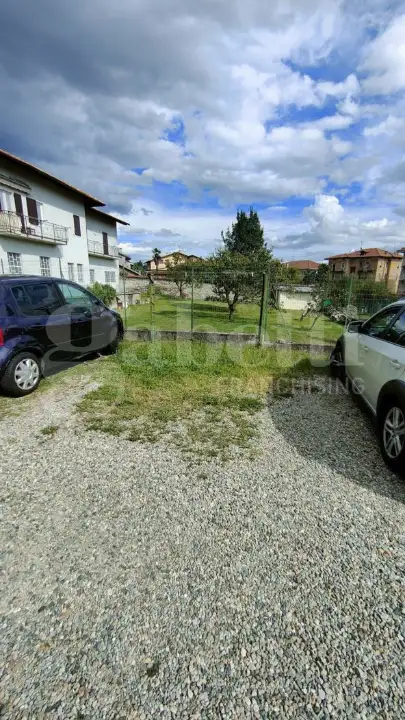 Casa Indipendente - Image 36