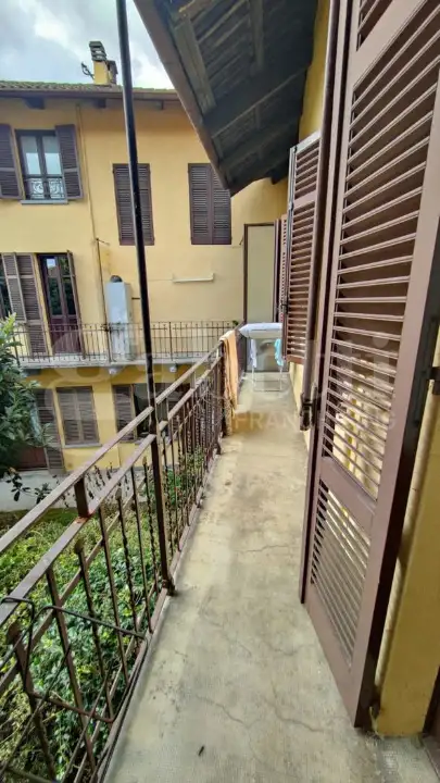 Casa Indipendente - Image 32