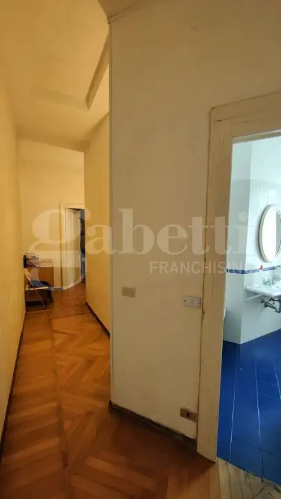 Casa Indipendente - Image 20