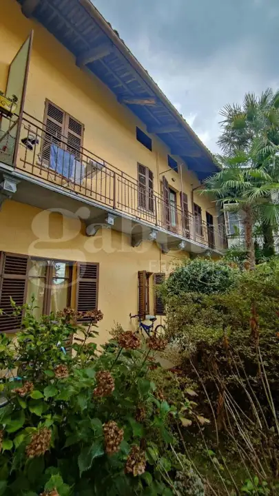 Casa Indipendente - Image 5