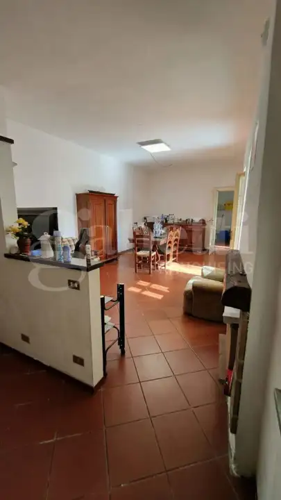 Casa Indipendente - Image 12