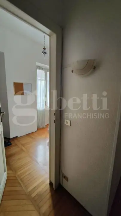 Casa Indipendente - Image 19