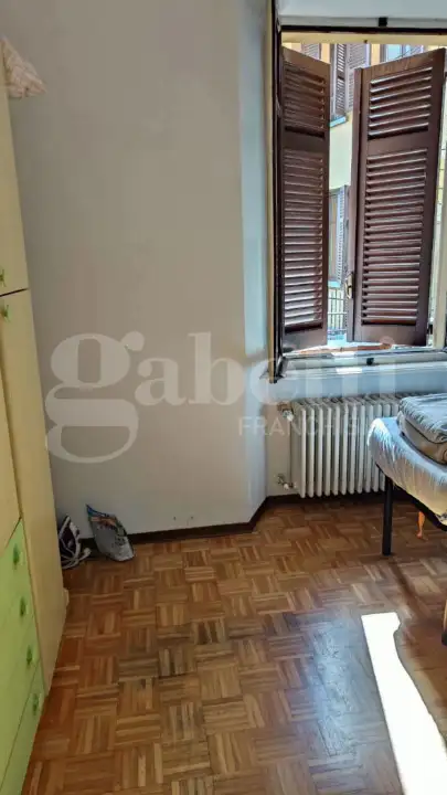 Casa Indipendente - Image 24