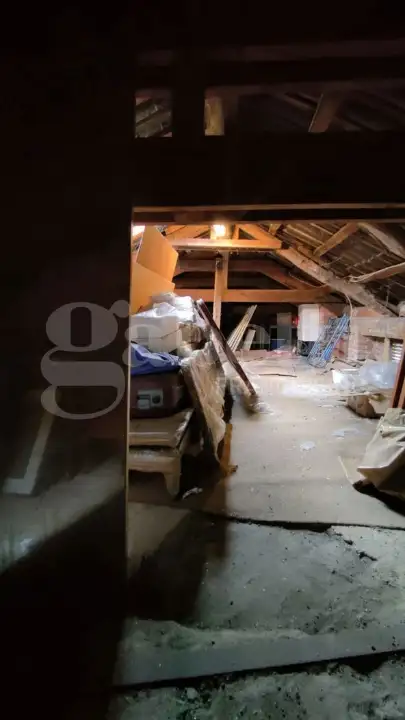 Casa Indipendente - Image 33