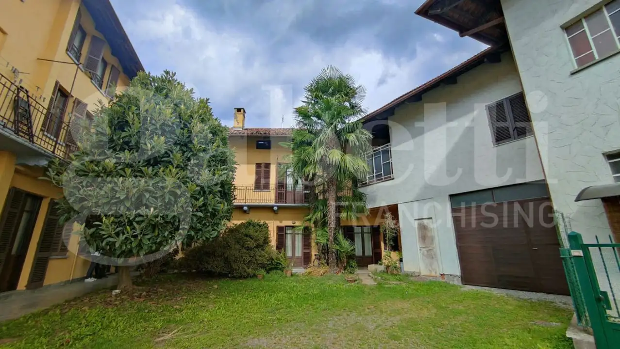 Casa Indipendente - Image 2