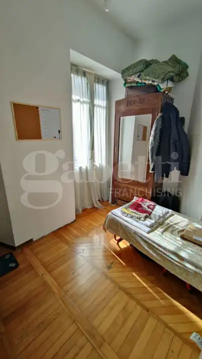 Casa Indipendente - Image 26