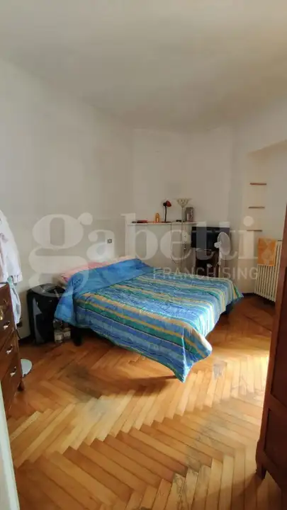 Casa Indipendente - Image 28