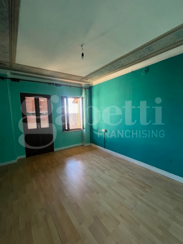 Casa Indipendente - Image 17