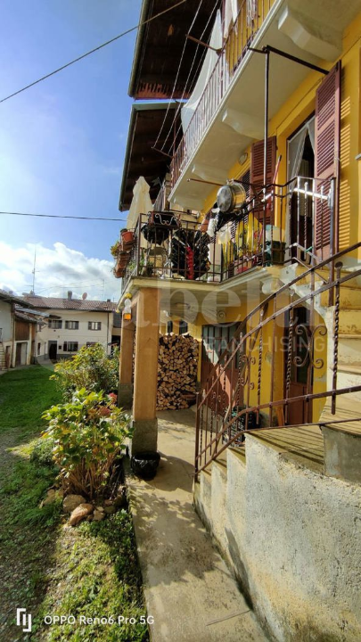 Casa Indipendente - Image 7