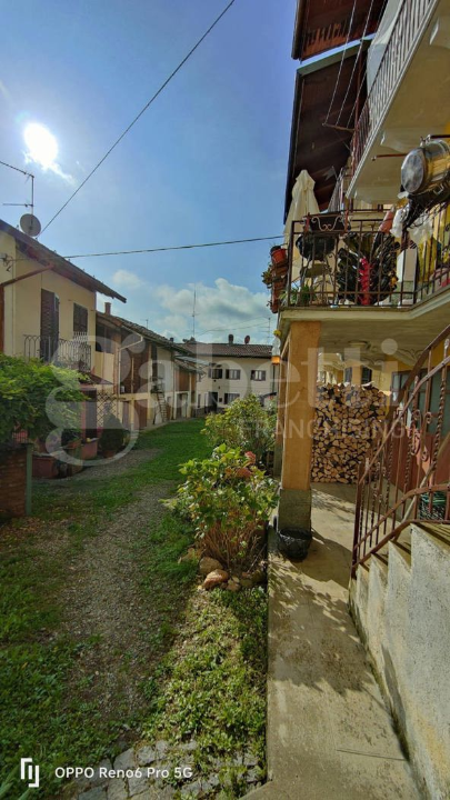 Casa Indipendente - Image 8