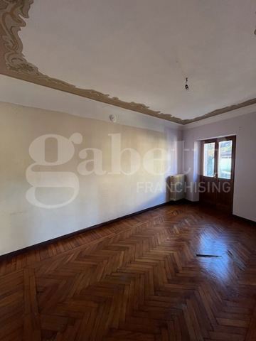 Casa Indipendente - Image 16