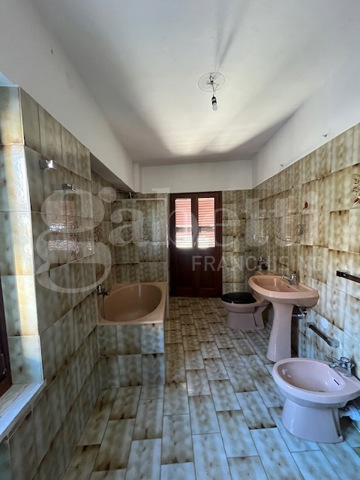 Casa Indipendente - Image 19