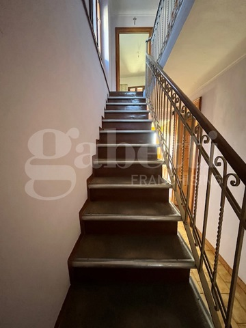 Casa Indipendente - Image 14