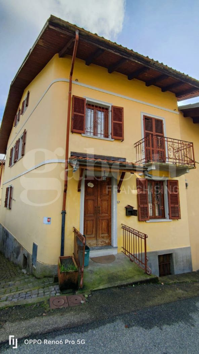 Casa Indipendente - Image 2