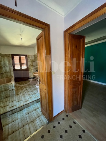 Casa Indipendente - Image 15