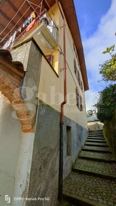 Casa Indipendente - Image 4