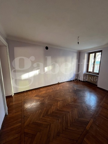 Casa Indipendente - Image 11