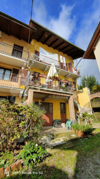 Casa Indipendente - Image 5