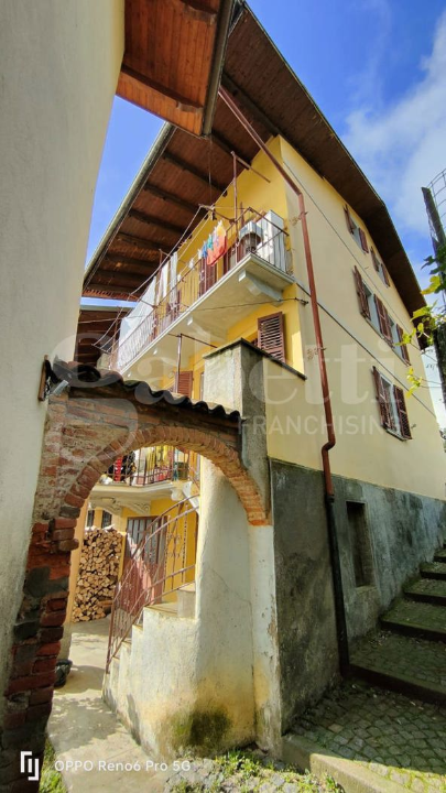 Casa Indipendente - Image 3