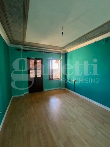 Casa Indipendente - Image 22