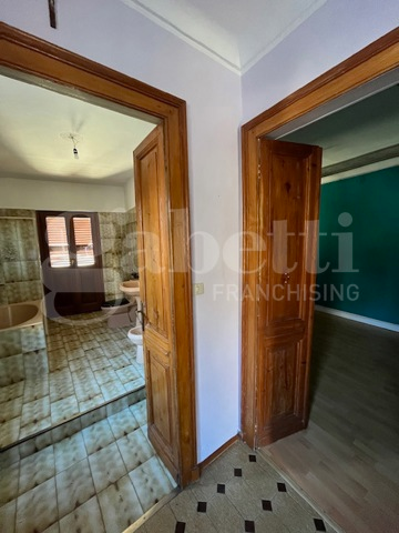 Casa Indipendente - Image 20