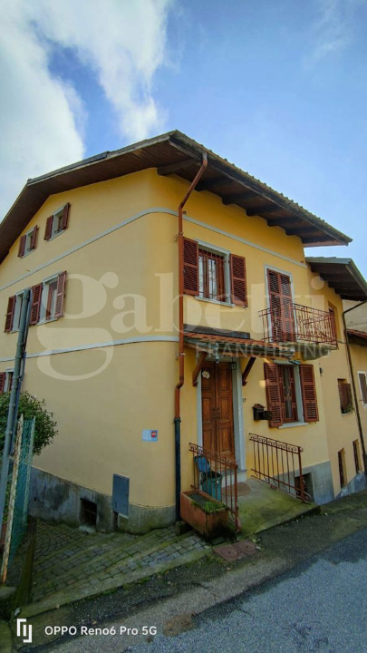 Casa Indipendente - Image 1