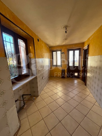 Casa Indipendente - Image 9