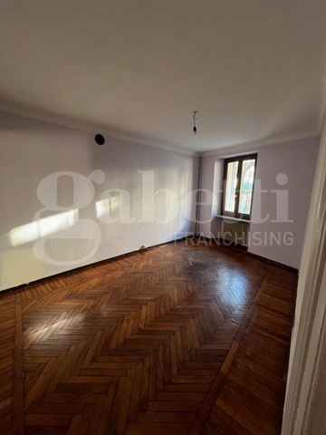 Casa Indipendente - Image 13