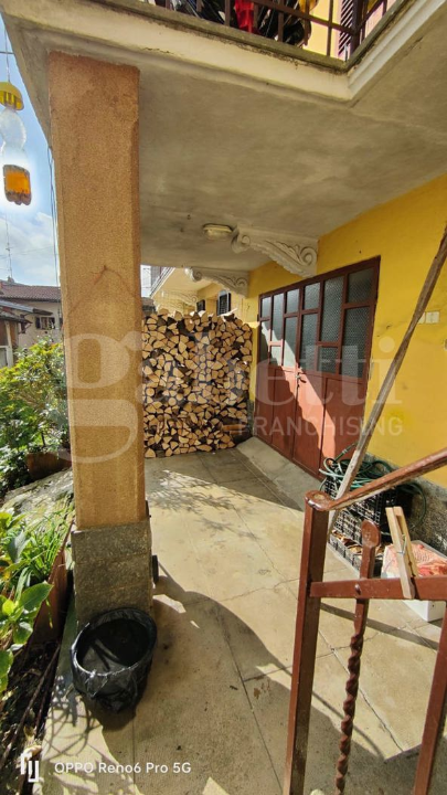 Casa Indipendente - Image 6