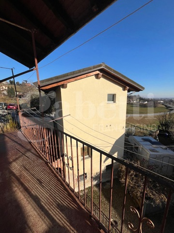 Casa Indipendente - Image 23