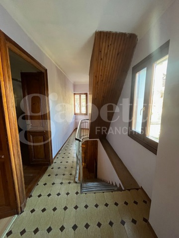 Casa Indipendente - Image 21