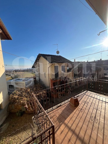 Casa Indipendente - Image 12