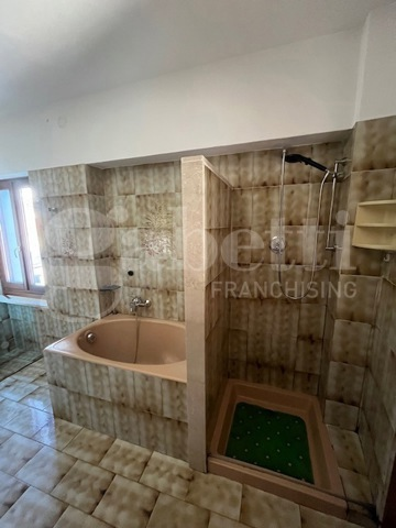 Casa Indipendente - Image 18