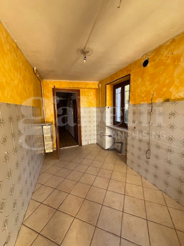 Casa Indipendente - Image 10