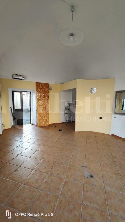 Negozio - Image 11