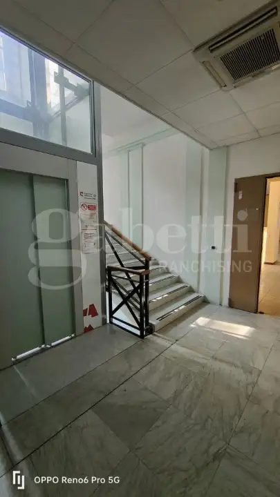 Complesso - Image 14