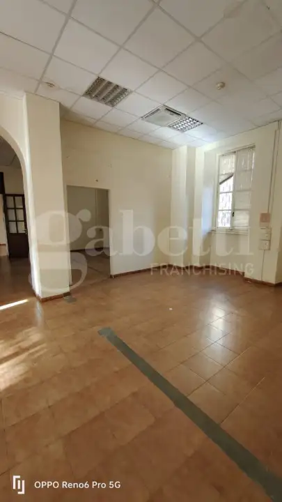 Complesso - Image 12