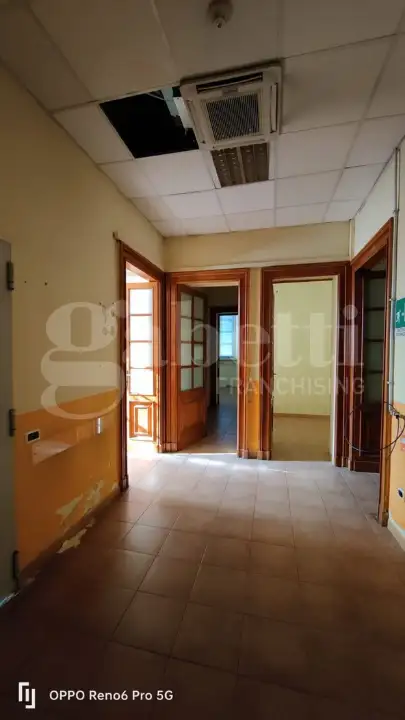 Complesso - Image 10