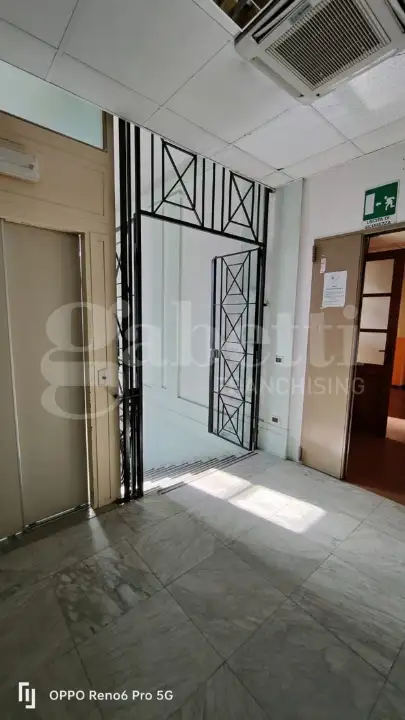 Complesso - Image 13