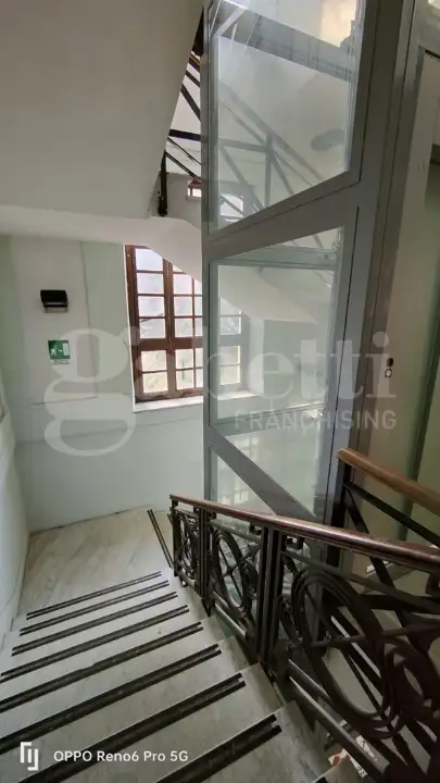 Complesso - Image 11