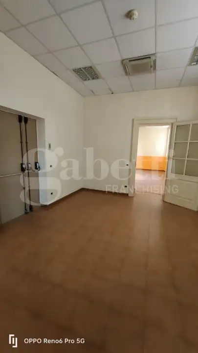 Complesso - Image 18